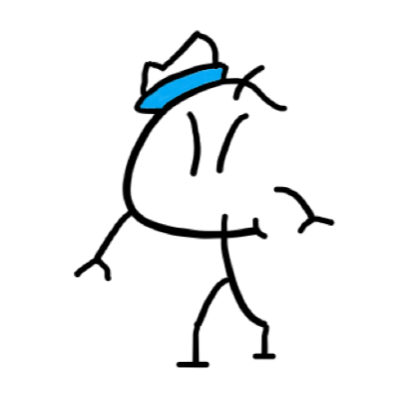 Profile Placeholder